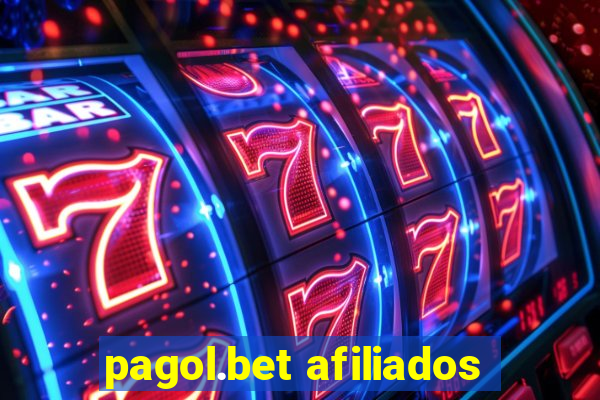 pagol.bet afiliados